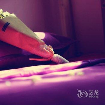 �ػͰ��������Ӱ������������Ƶ��ṩͼƬ
