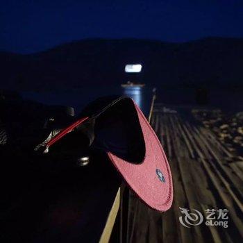 �ػͰ��������Ӱ������������Ƶ��ṩͼƬ
