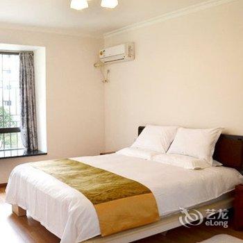 桂林途家斯维登度假公寓(七星区)酒店提供图片