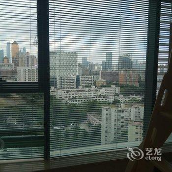 广州东站兜兰雅筑太空舱公寓酒店提供图片
