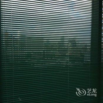 广州东站兜兰雅筑太空舱公寓酒店提供图片