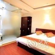 乌镇天顺大酒店酒店提供图片