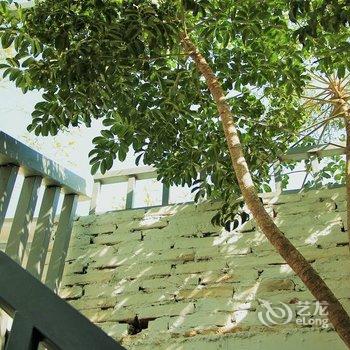 ���Ž�ͥ��Ժ��Ʒ���޾Ƶ��ṩͼƬ