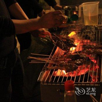 ���Ž�ͥ��Ժ��Ʒ���޾Ƶ��ṩͼƬ