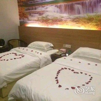 潮州春景酒店酒店提供图片