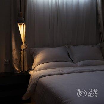 苏州三山岛隐民宿酒店提供图片