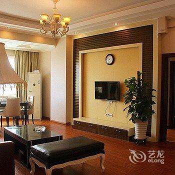 北海祥丰嘉年华大酒店酒店提供图片