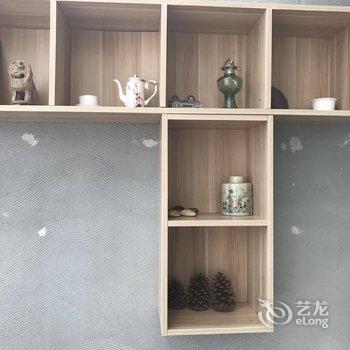 一如酒店(江西信丰店)酒店提供图片