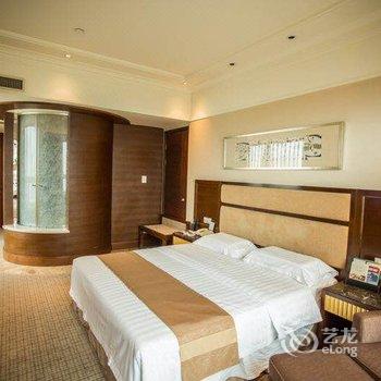 杭州金马饭店酒店提供图片