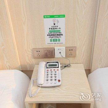徐州绿城酒店酒店提供图片