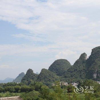 东方田舍度假酒店酒店提供图片