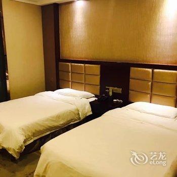 岳阳东方明珠大酒店酒店提供图片