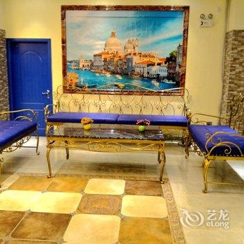 肇庆汉诺威商务酒店酒店提供图片