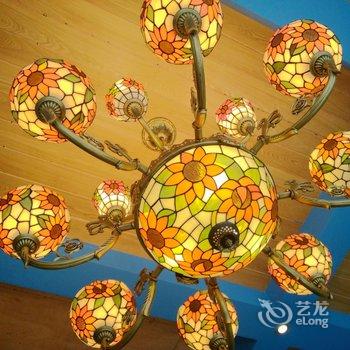 肇庆汉诺威商务酒店酒店提供图片