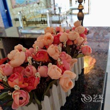 肇庆汉诺威商务酒店酒店提供图片