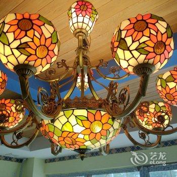 肇庆汉诺威商务酒店酒店提供图片