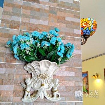 肇庆汉诺威商务酒店酒店提供图片