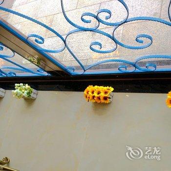 肇庆汉诺威商务酒店酒店提供图片