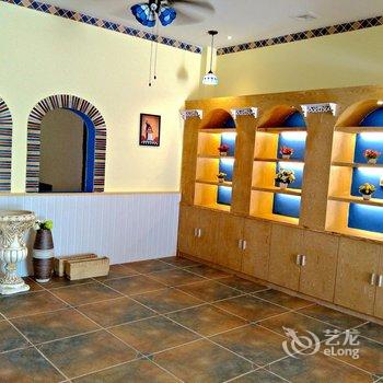肇庆汉诺威商务酒店酒店提供图片