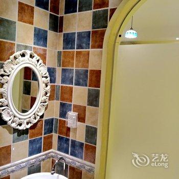 肇庆汉诺威商务酒店酒店提供图片