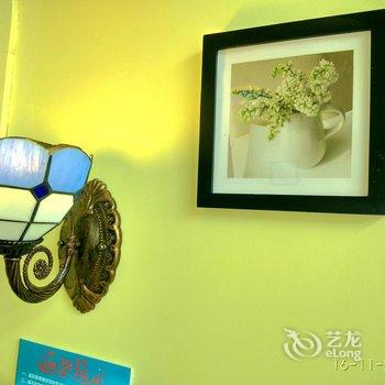 肇庆汉诺威商务酒店酒店提供图片