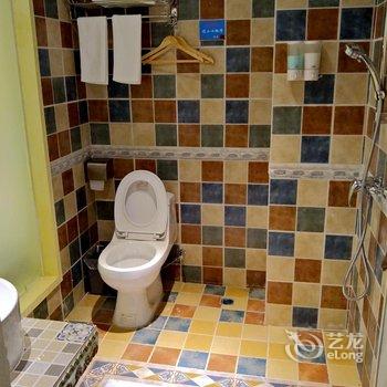 肇庆汉诺威商务酒店酒店提供图片