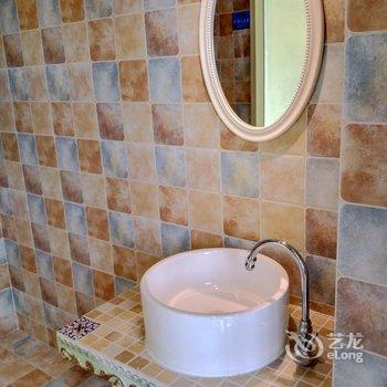 肇庆汉诺威商务酒店酒店提供图片
