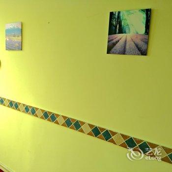 肇庆汉诺威商务酒店酒店提供图片