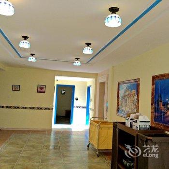肇庆汉诺威商务酒店酒店提供图片