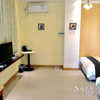 肇庆汉诺威商务酒店酒店提供图片
