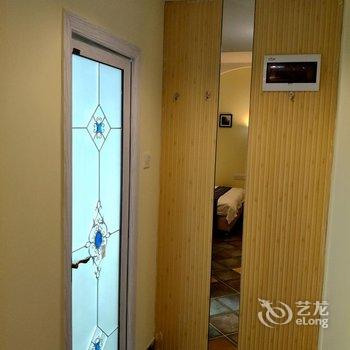 肇庆汉诺威商务酒店酒店提供图片