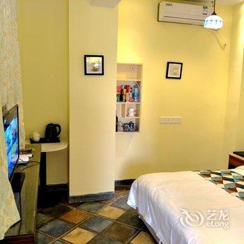 肇庆汉诺威商务酒店酒店提供图片
