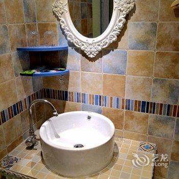 肇庆汉诺威商务酒店酒店提供图片