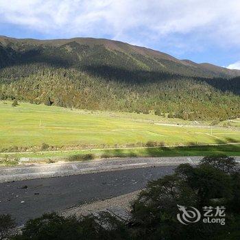 林芝知道你会来民宿酒店提供图片