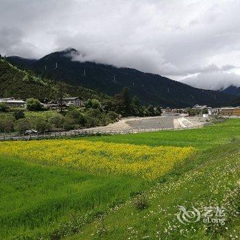 林芝知道你会来民宿酒店提供图片