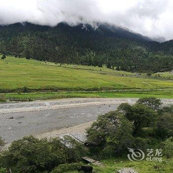 林芝知道你会来民宿酒店提供图片