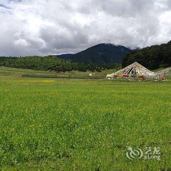 林芝知道你会来民宿酒店提供图片