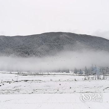 林芝知道你会来民宿酒店提供图片