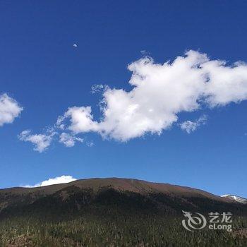 林芝知道你会来民宿酒店提供图片