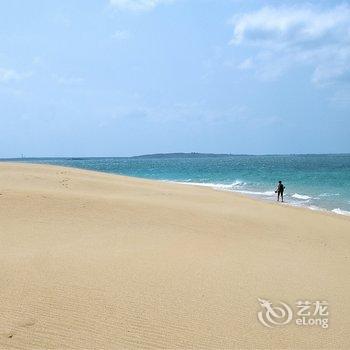 唐山兴海农家院酒店提供图片