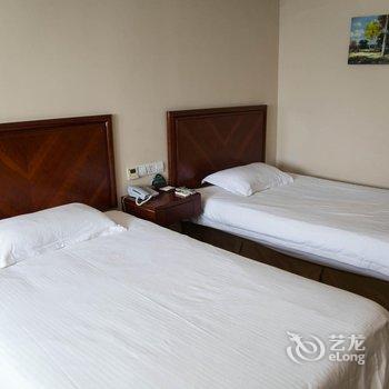 江阴南华商务宾馆酒店提供图片