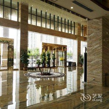 湛江泰润国际大酒店酒店提供图片