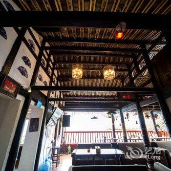 雷山西江悦堂酒店酒店提供图片