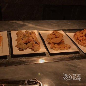 千岛湖伯瑞特度假酒店用户上传图片