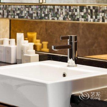 成都雅居国际酒店酒店提供图片