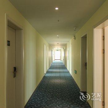 连云港京东大酒店酒店提供图片