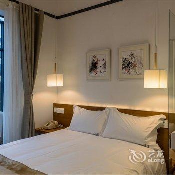 ���Ž�ͥ��Ժ��Ʒ���޾Ƶ��ṩͼƬ