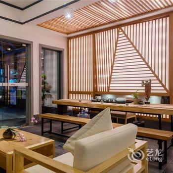 ���Ž�ͥ��Ժ��Ʒ���޾Ƶ��ṩͼƬ