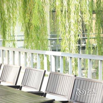 ���Ž�ͥ��Ժ��Ʒ���޾Ƶ��ṩͼƬ