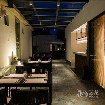 ���Ž�ͥ��Ժ��Ʒ���޾Ƶ��ṩͼƬ